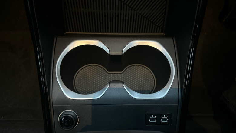 BMW X1 sDrive 20i MHT M Sport 5dr Step Auto Petrol Estate